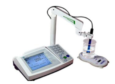 使用離子計(jì)需要注意什么?